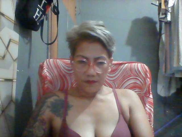 Rarra