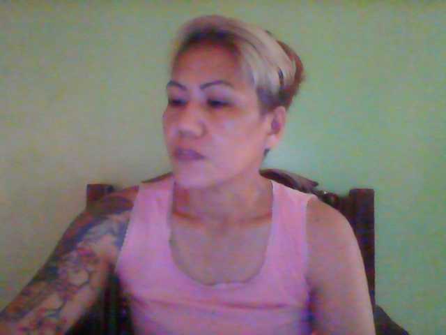 Rarra
