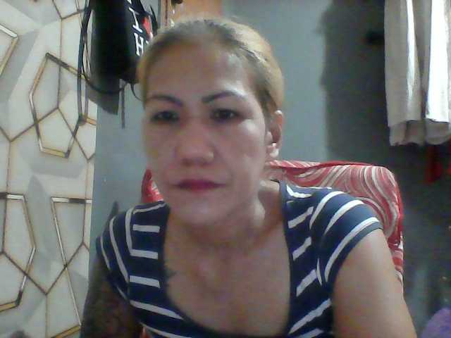 Rarra live webcam show
