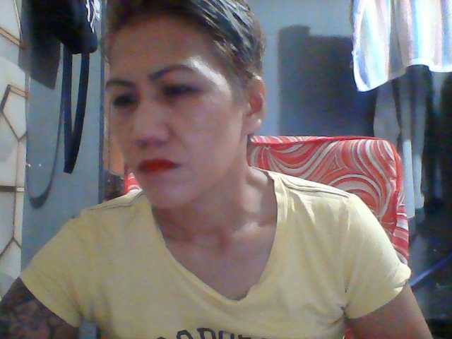 Rarra live cam on BongaCams