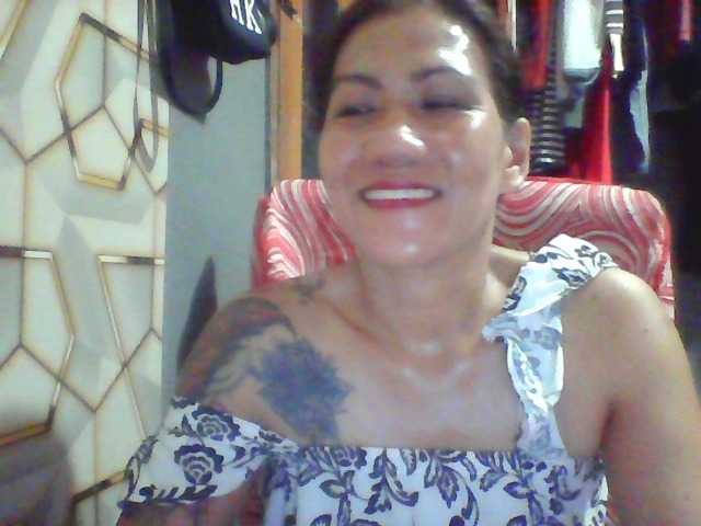 Rarra