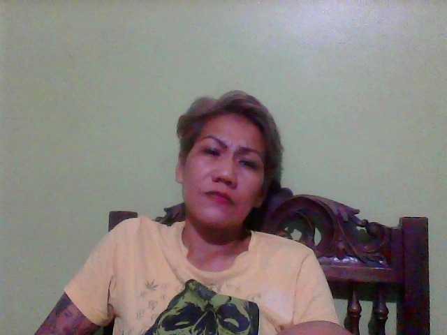 Rarra