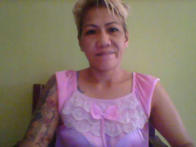Rarra