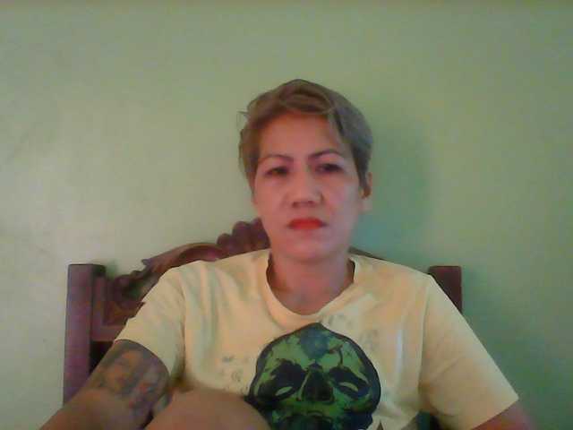 Rarra live cam on BongaCams