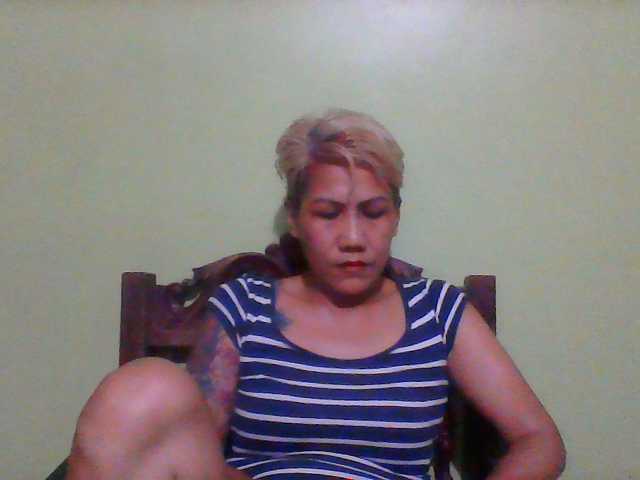 Rarra