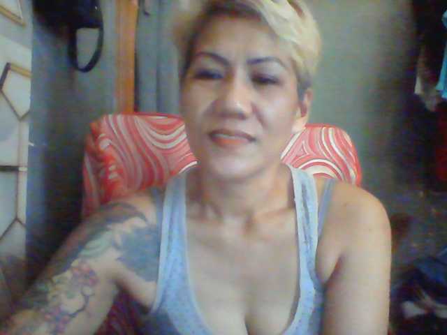 Rarra