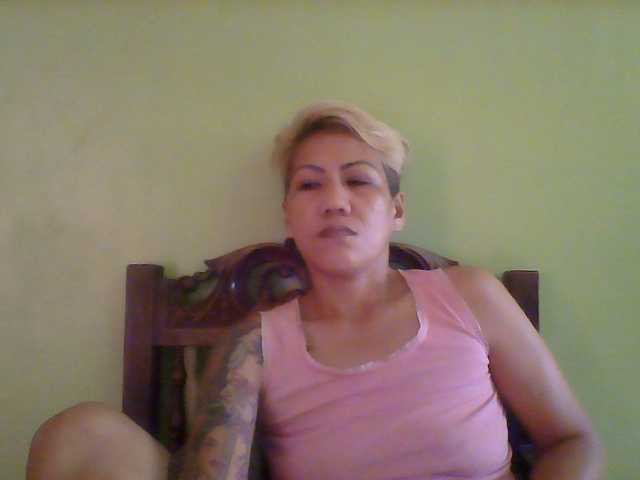 Rarra