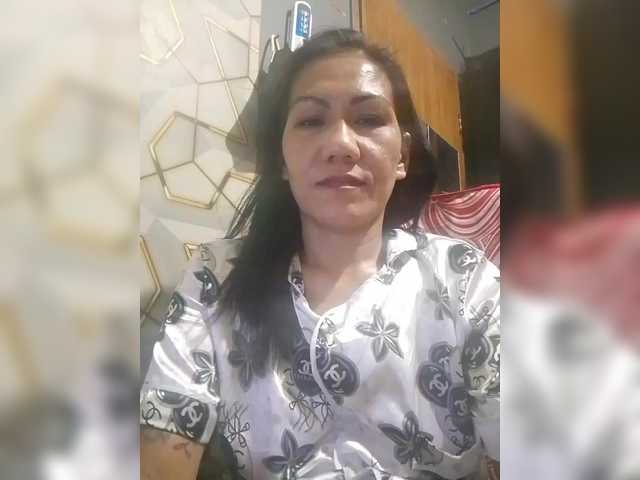 Rarra