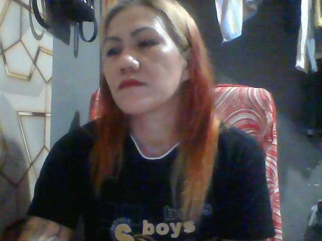Rarra live cam on BongaCams