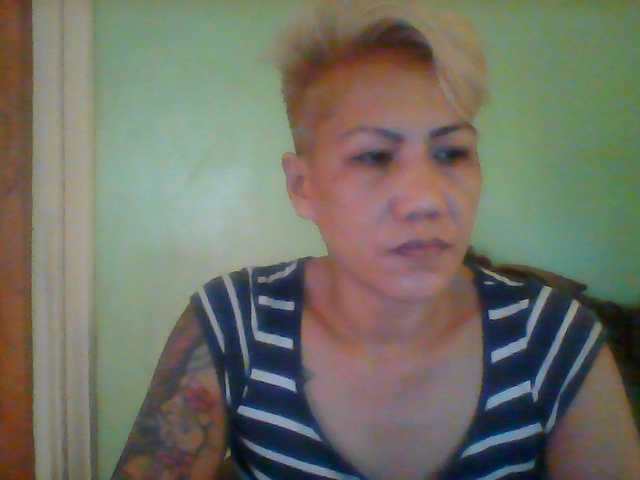 Rarra live cam on BongaCams