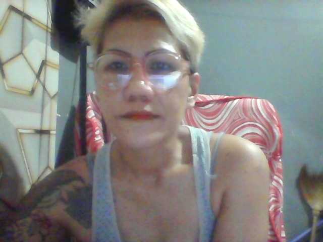 Rarra live cam on BongaCams