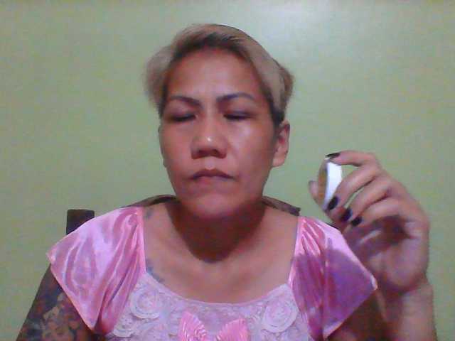 Rarra