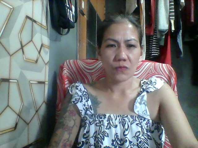 Rarra