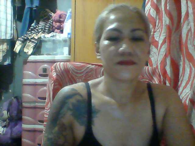 Rarra
