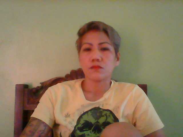 Rarra