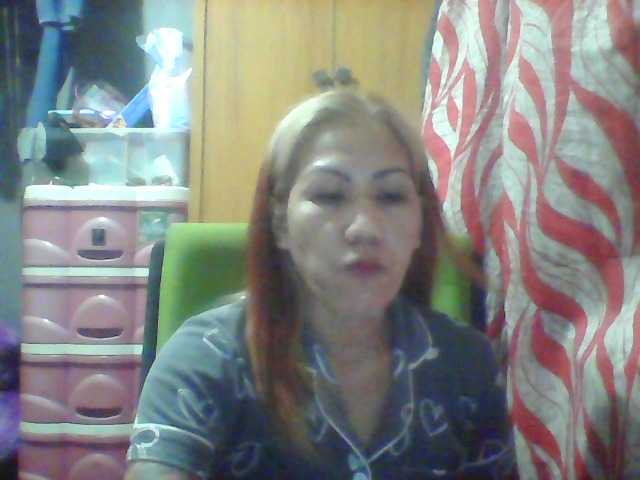 Rarra