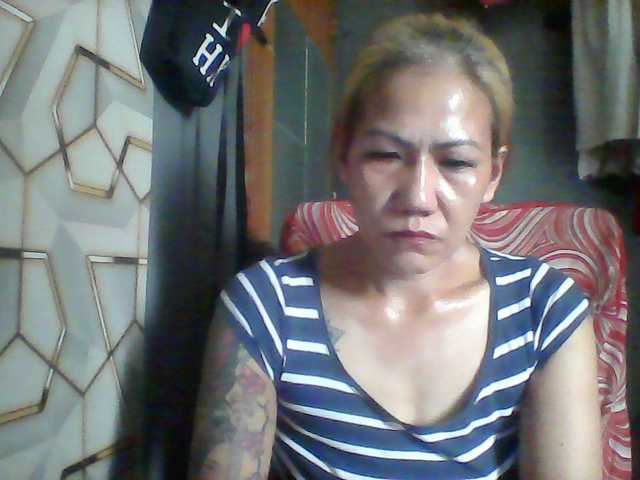 Rarra