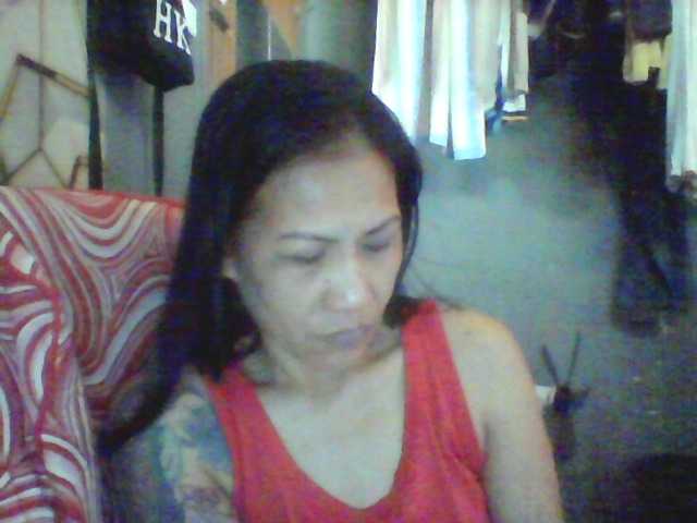 Rarra Live Cam and Statistics on UnifiedCams