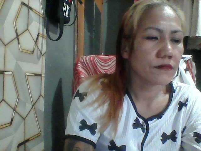 Rarra live cam on BongaCams