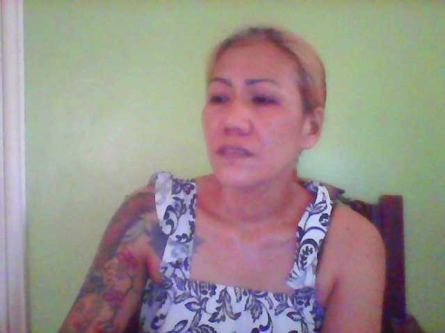 Rarra
