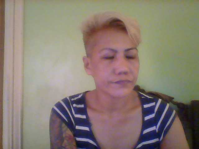 Rarra live cam on BongaCams
