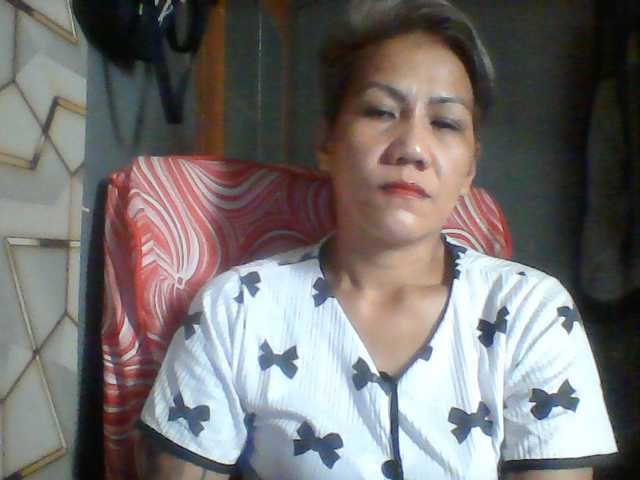 Rarra