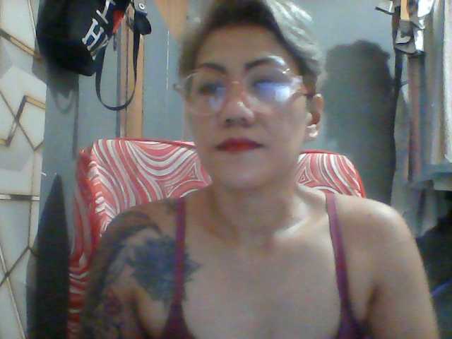 Rarra