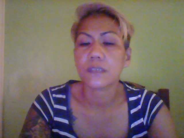 Rarra