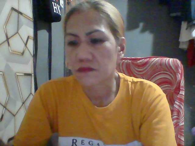 Rarra live webcam show