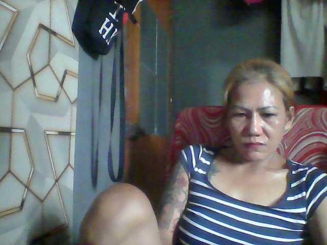 Rarra live cam on BongaCams