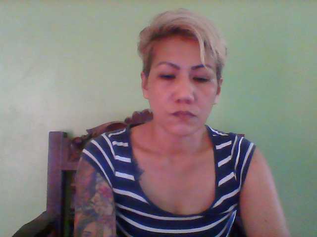 Rarra