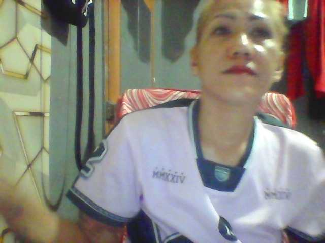 Rarra live cam on BongaCams