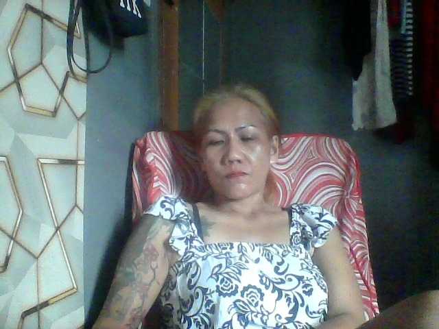 Rarra