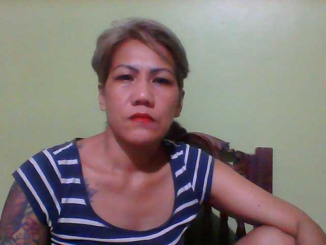 Rarra