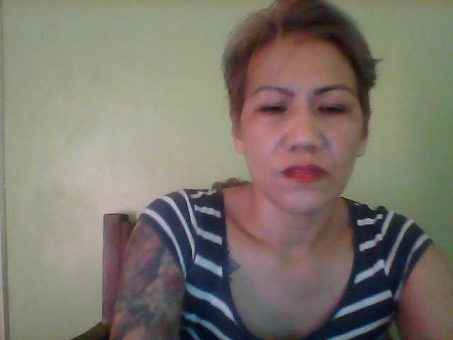 Rarra live cam on BongaCams