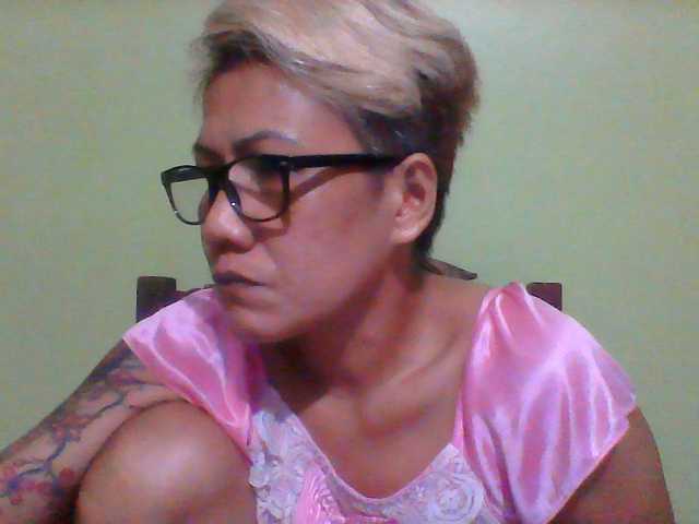 Rarra
