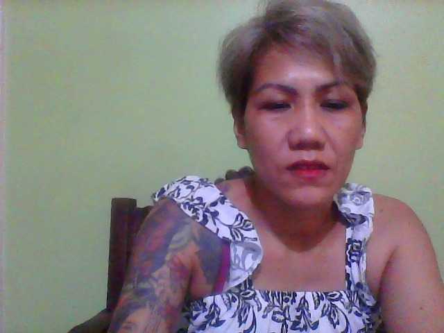 Rarra