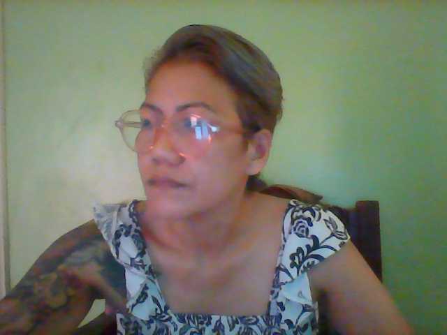 Rarra