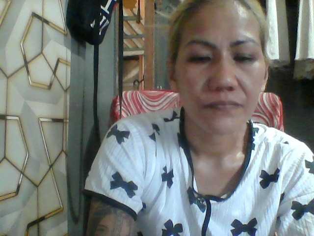 Rarra live webcam show