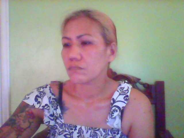 Rarra live cam on BongaCams