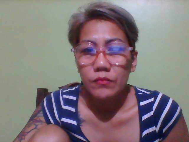 Rarra live cam on BongaCams