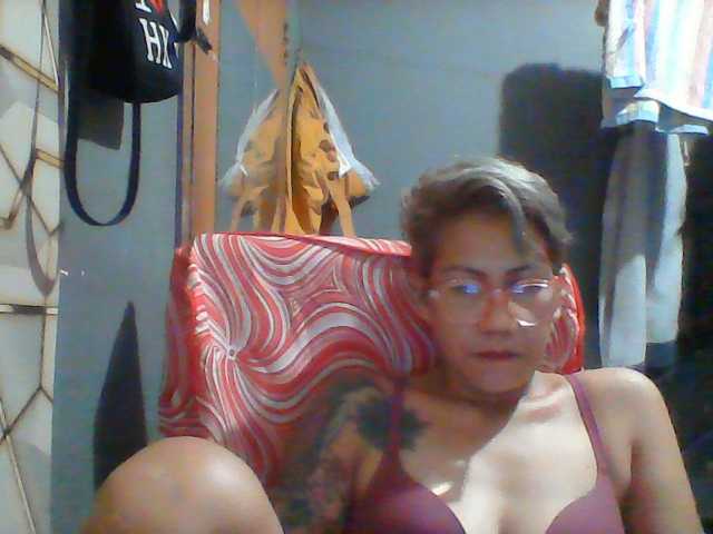 Rarra