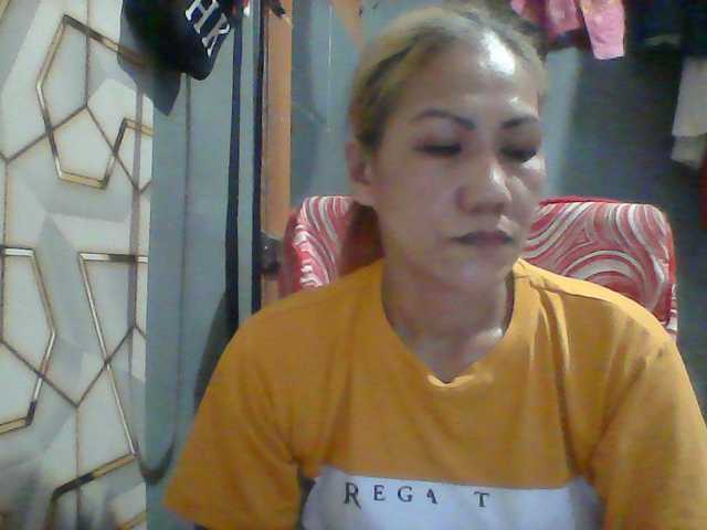 Rarra