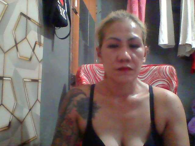 Rarra