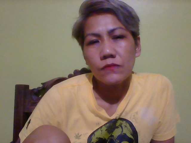 Rarra live cam on BongaCams