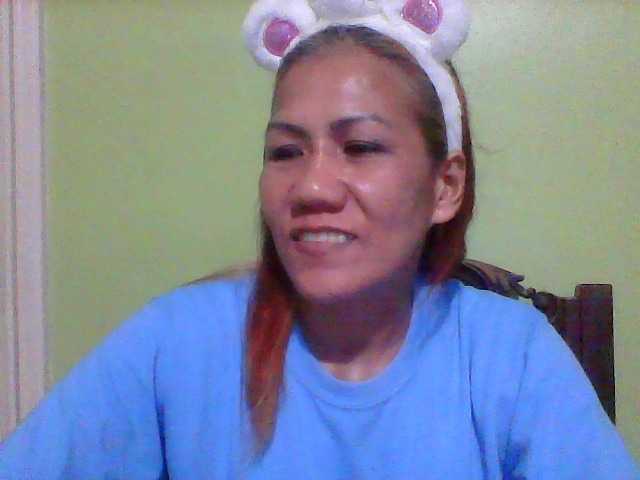 Rarra live cam on BongaCams