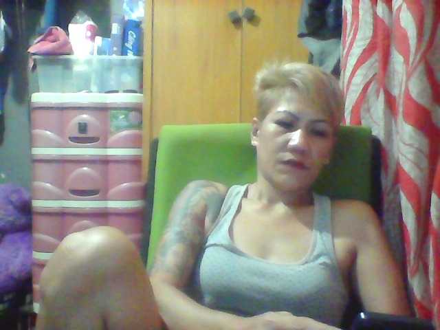 Rarra