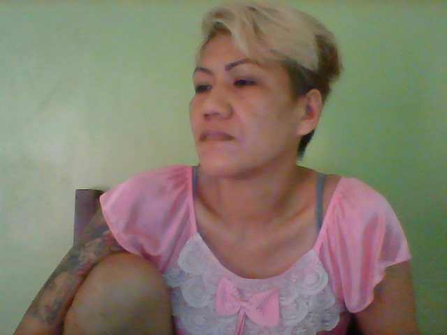 Rarra live cam on BongaCams