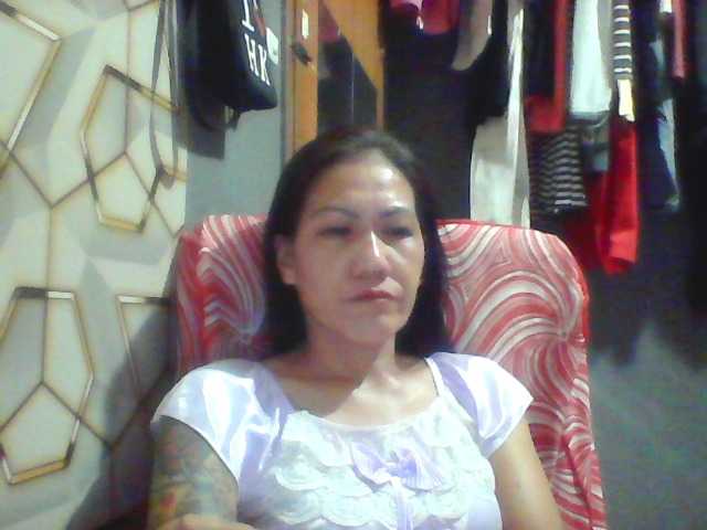 Rarra live cam on BongaCams