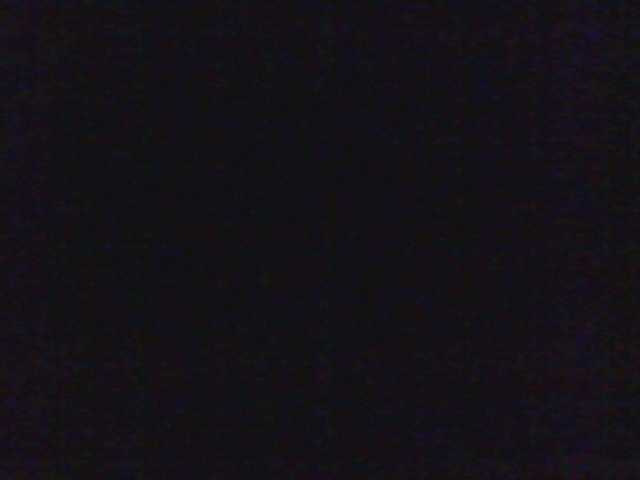 Rarra live webcam show